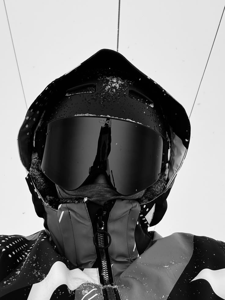ninjabit